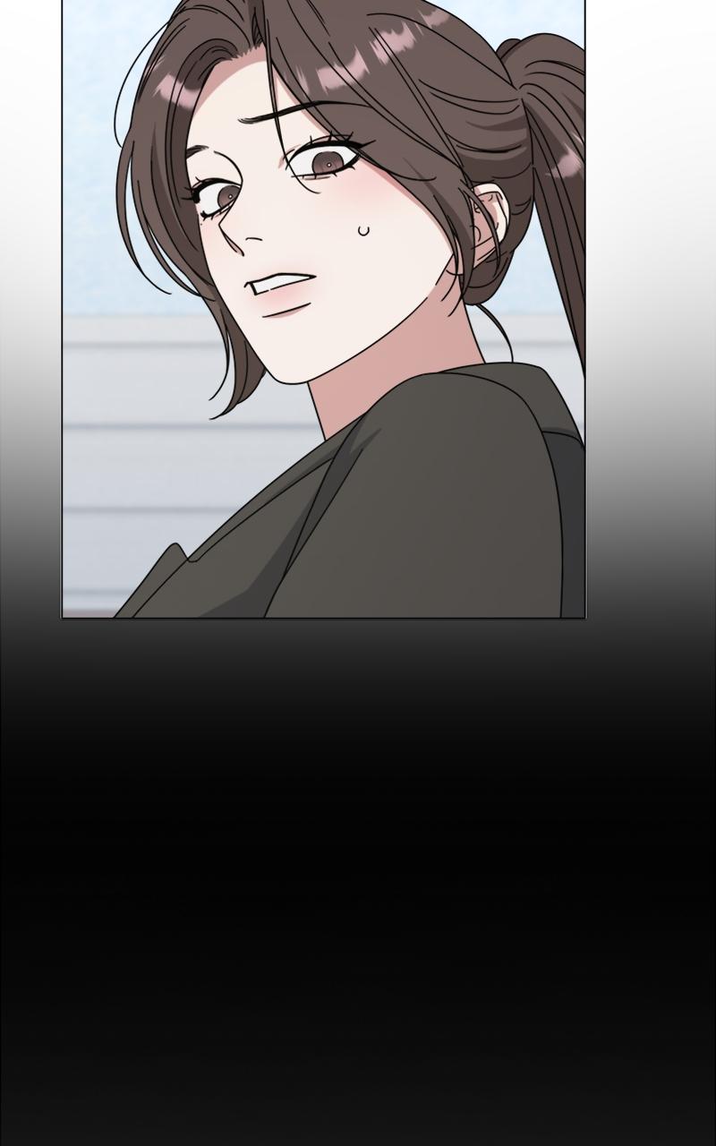 Locked Onto You Chapter 70 - Page 59