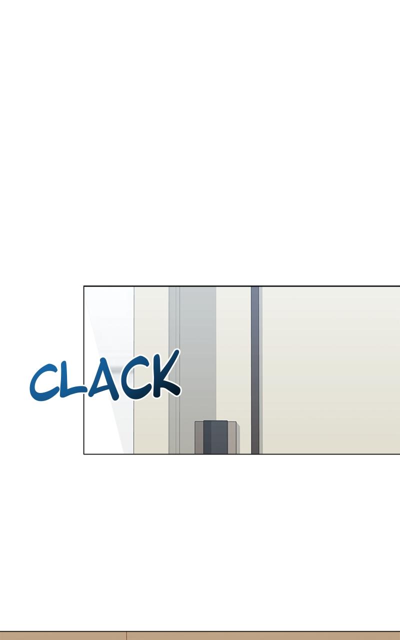 Locked Onto You Chapter 70 - Page 65