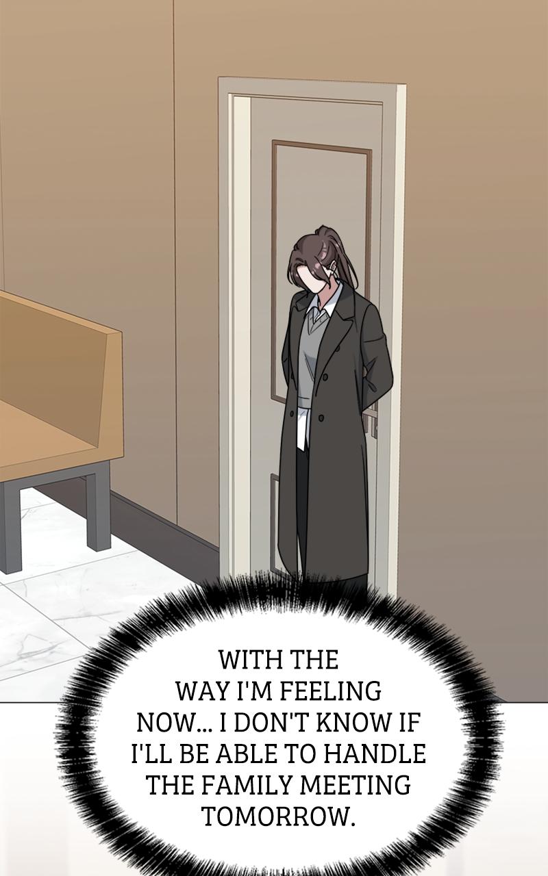 Locked Onto You Chapter 70 - Page 66