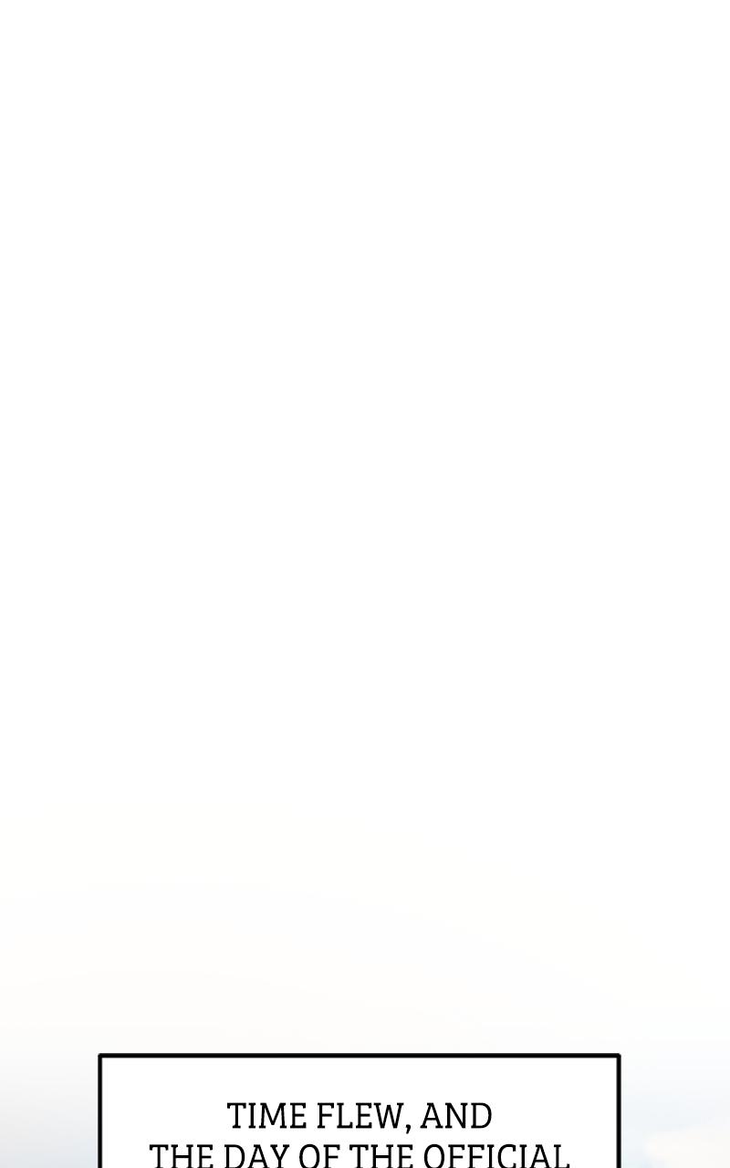 Locked Onto You Chapter 70 - Page 68