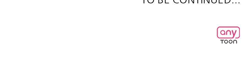 Locked Onto You Chapter 70 - Page 91