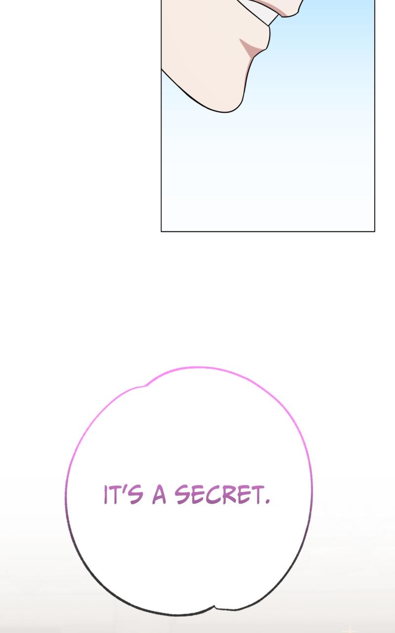 Locked Onto You Chapter 71 - Page 24