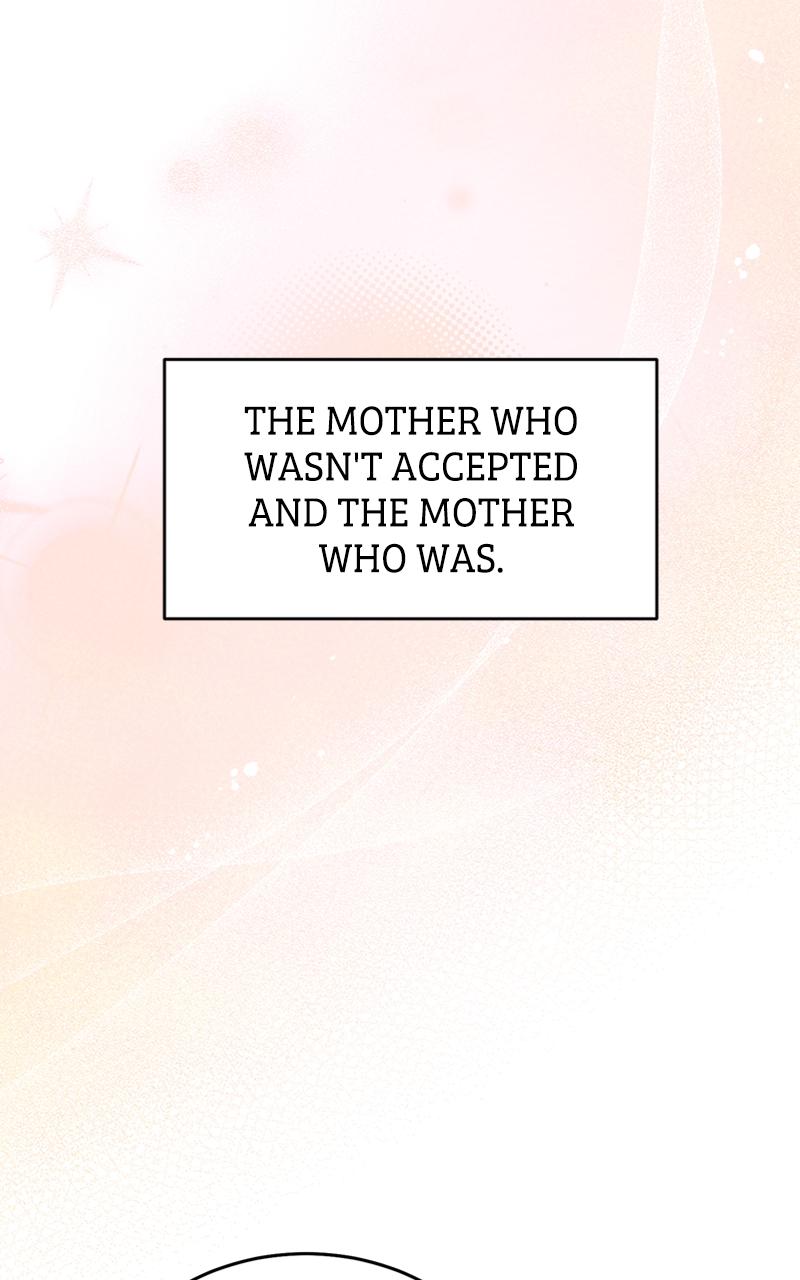 Locked Onto You Chapter 71 - Page 37