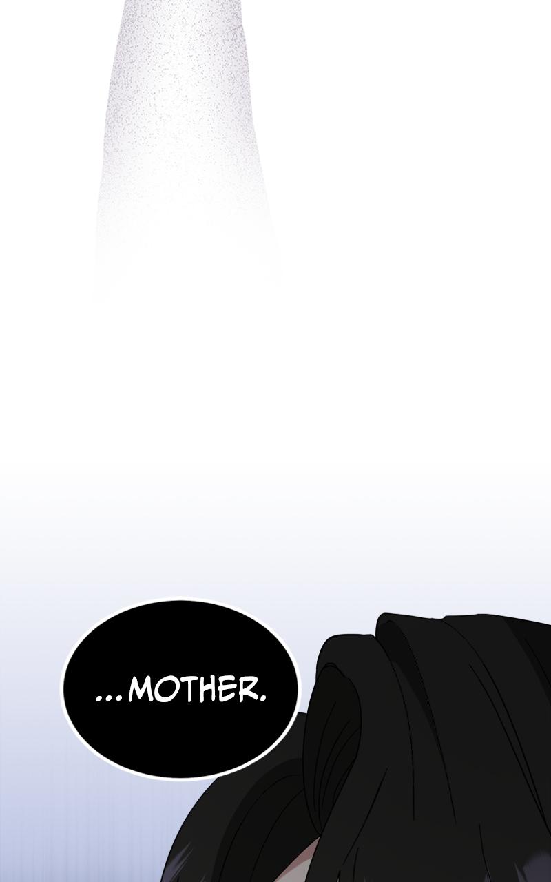 Locked Onto You Chapter 71 - Page 47