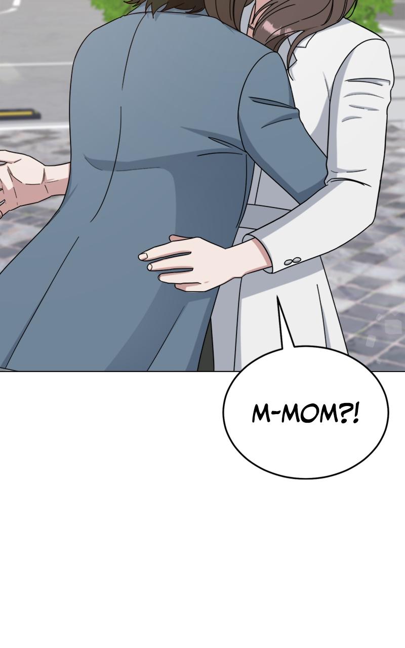 Locked Onto You Chapter 71 - Page 59