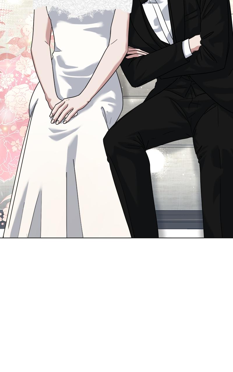 Locked Onto You Chapter 71 - Page 95