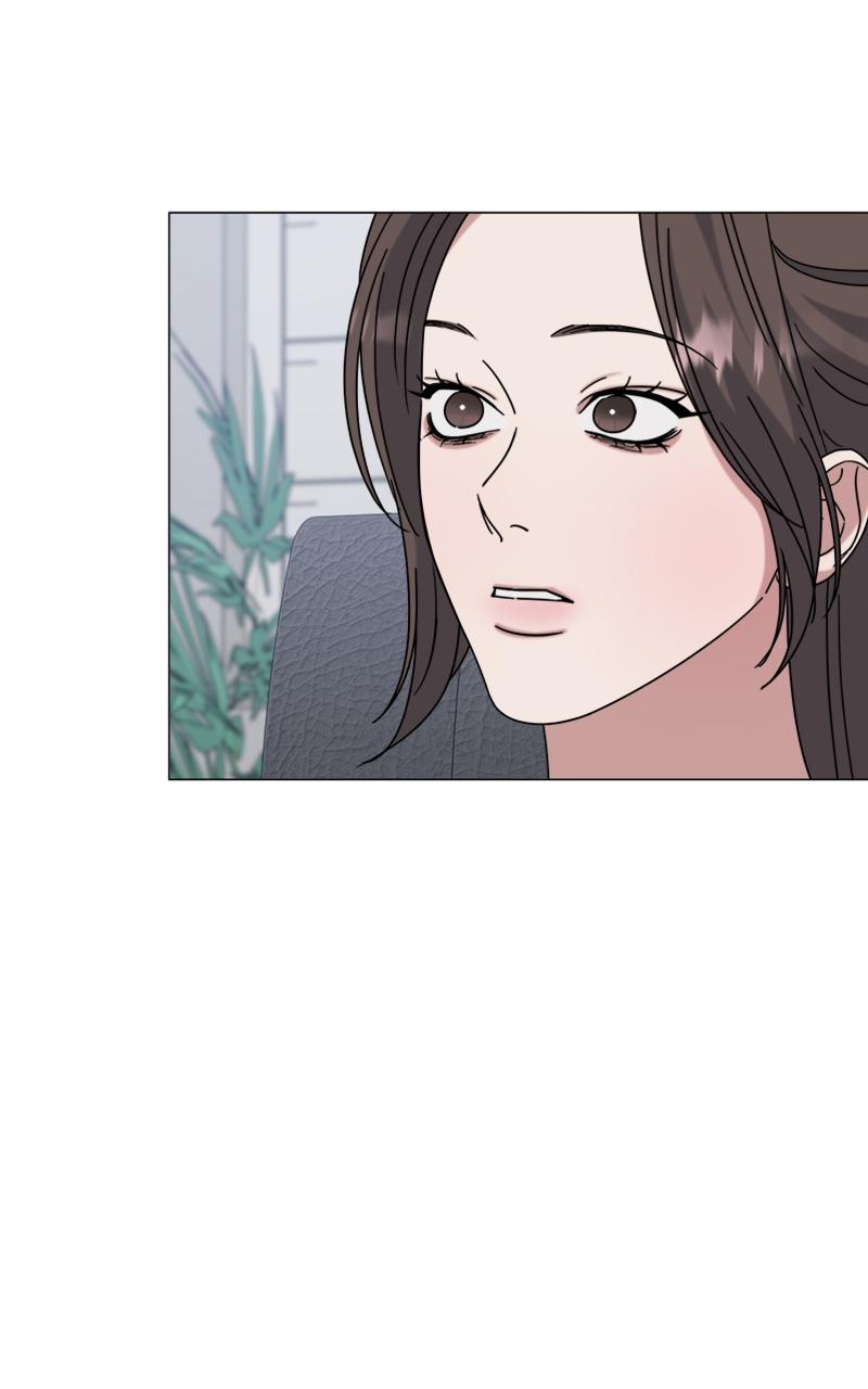 Locked Onto You Chapter 72 - Page 18