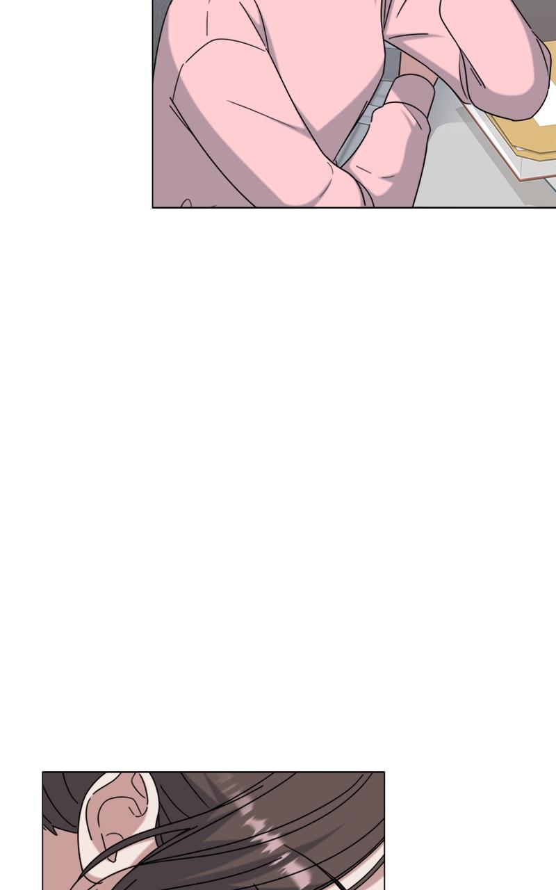 Locked Onto You Chapter 72 - Page 24