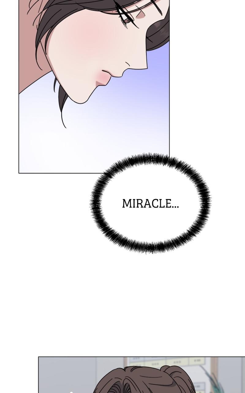 Locked Onto You Chapter 72 - Page 25