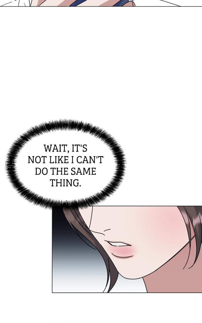 Locked Onto You Chapter 72 - Page 51