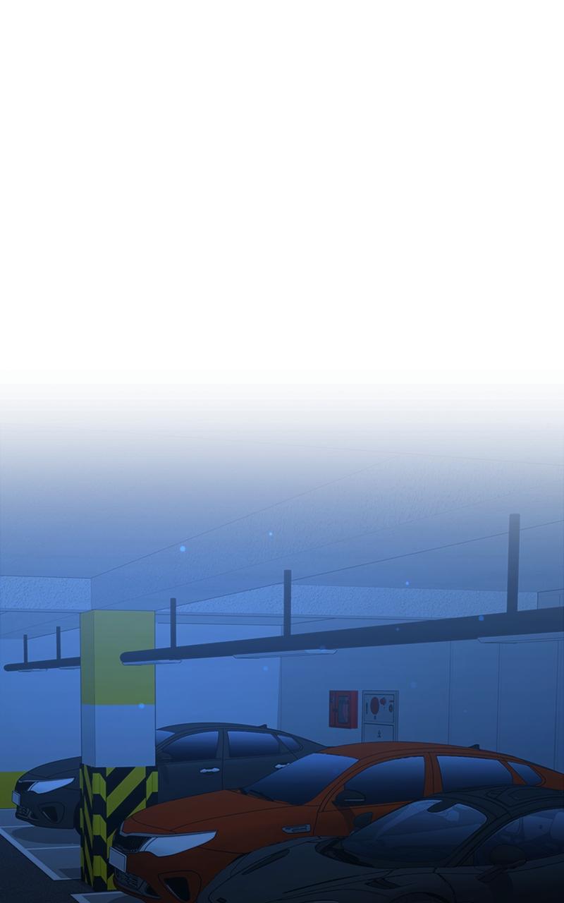 Locked Onto You Chapter 72 - Page 54