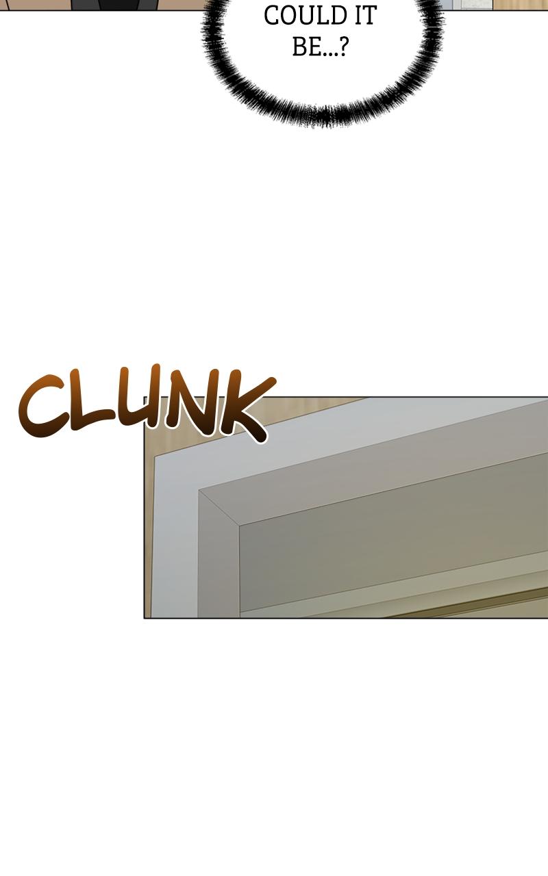 Locked Onto You Chapter 72 - Page 68