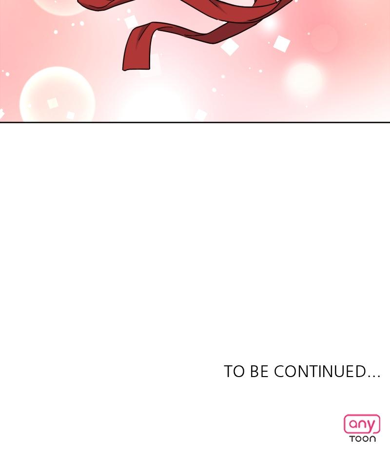 Locked Onto You Chapter 72 - Page 82