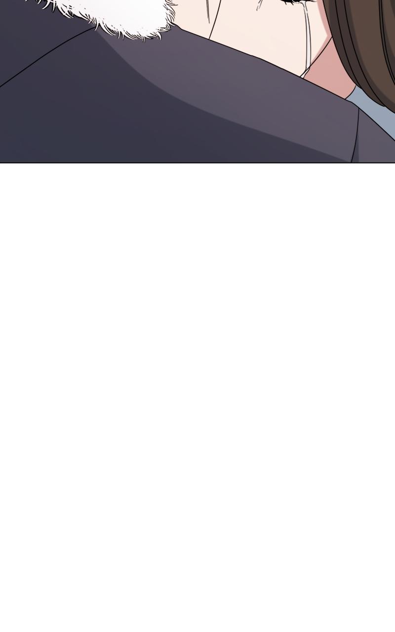 Locked Onto You Chapter 73 - Page 21