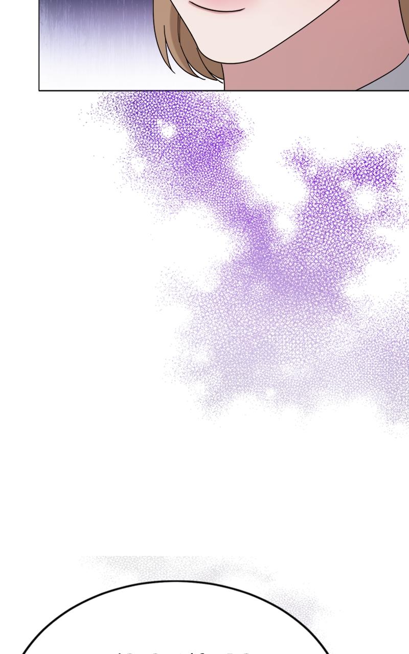 Locked Onto You Chapter 73 - Page 33