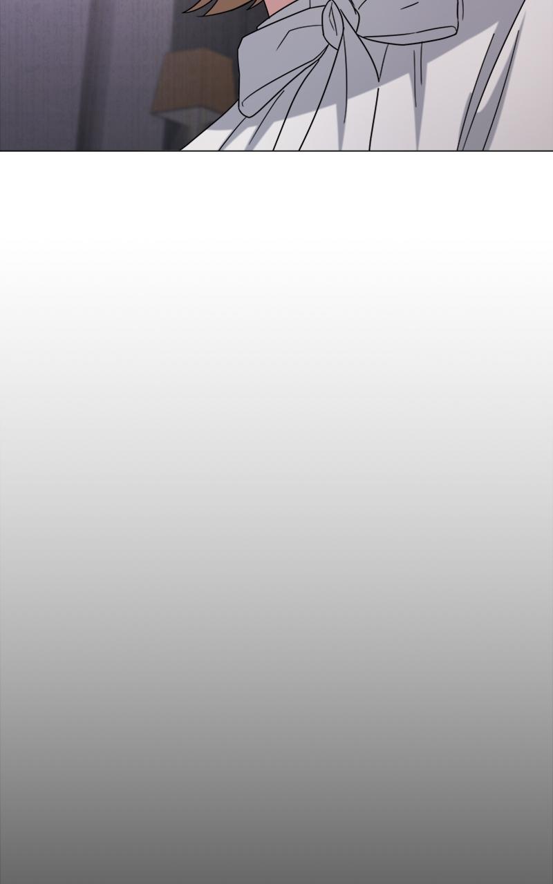 Locked Onto You Chapter 73 - Page 42