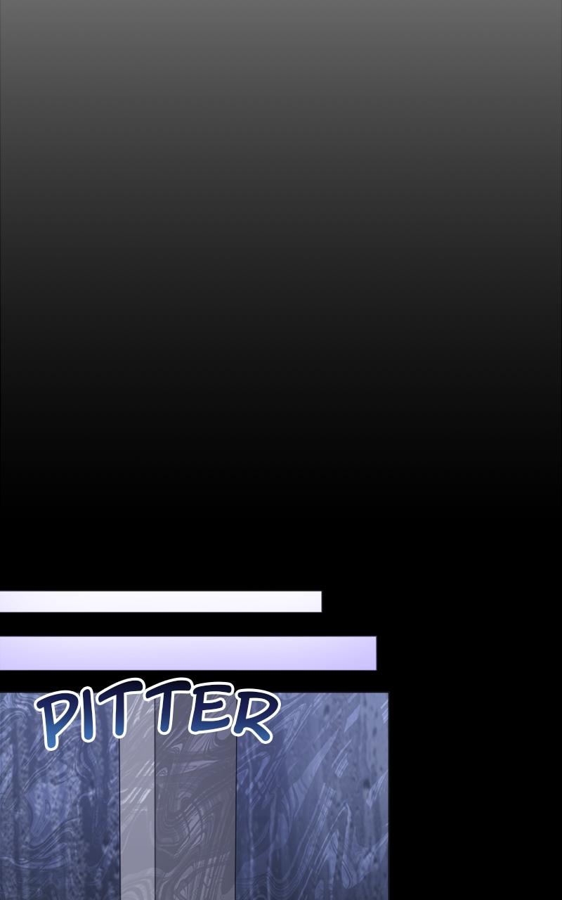 Locked Onto You Chapter 73 - Page 43