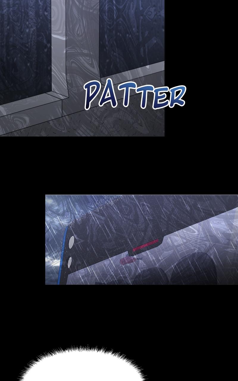 Locked Onto You Chapter 73 - Page 44