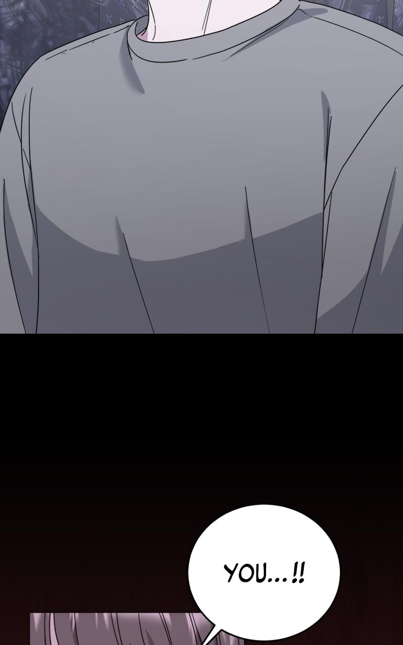 Locked Onto You Chapter 73 - Page 47