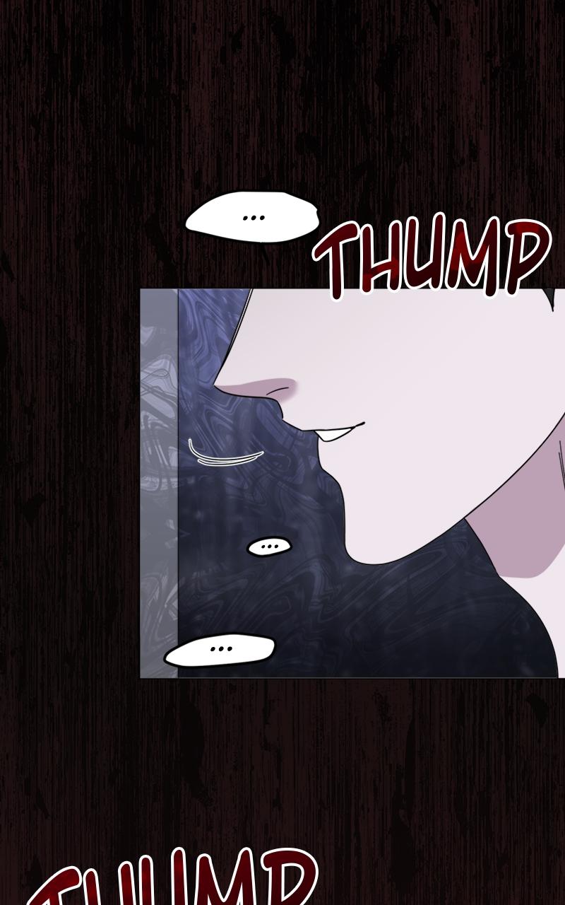 Locked Onto You Chapter 73 - Page 49