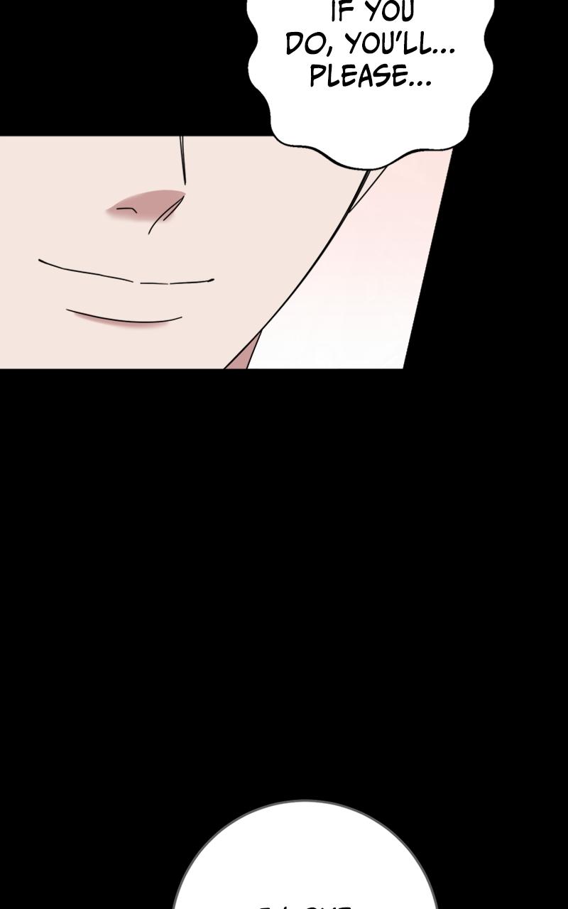 Locked Onto You Chapter 73 - Page 55