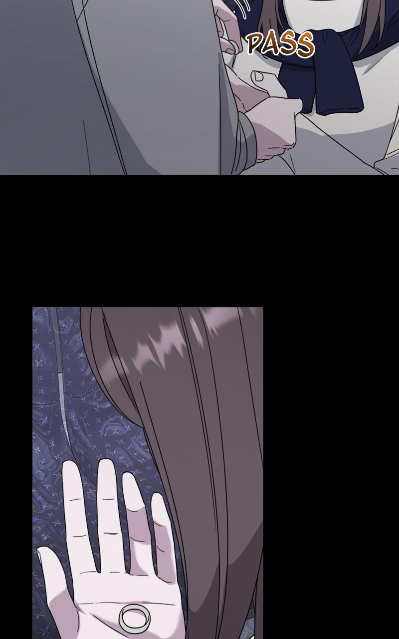 Locked Onto You Chapter 73 - Page 64