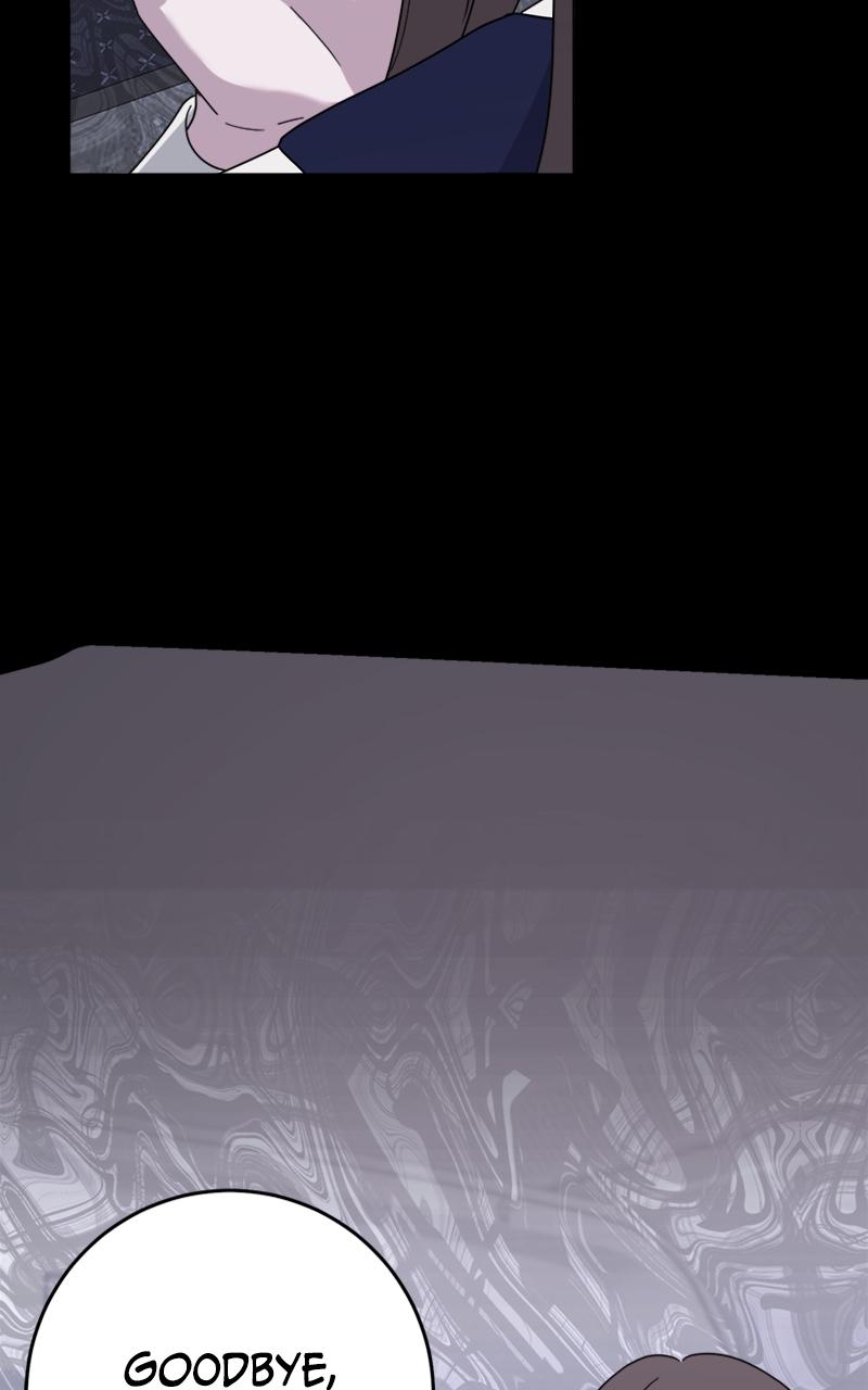 Locked Onto You Chapter 73 - Page 65