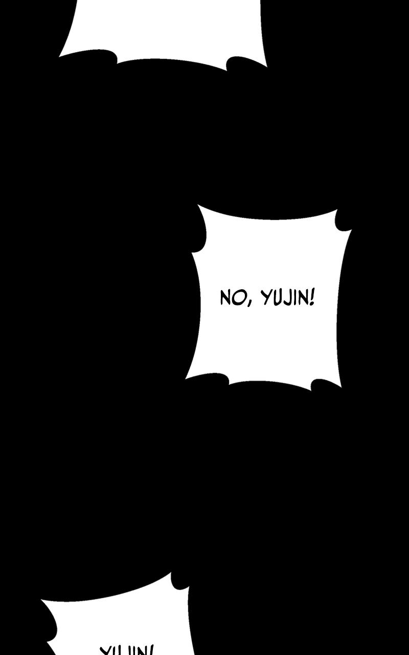 Locked Onto You Chapter 73 - Page 67