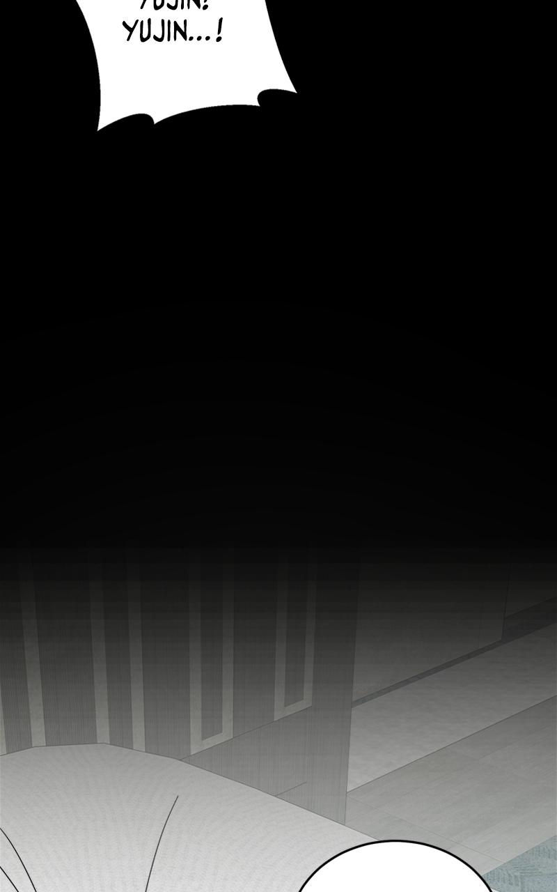 Locked Onto You Chapter 73 - Page 68