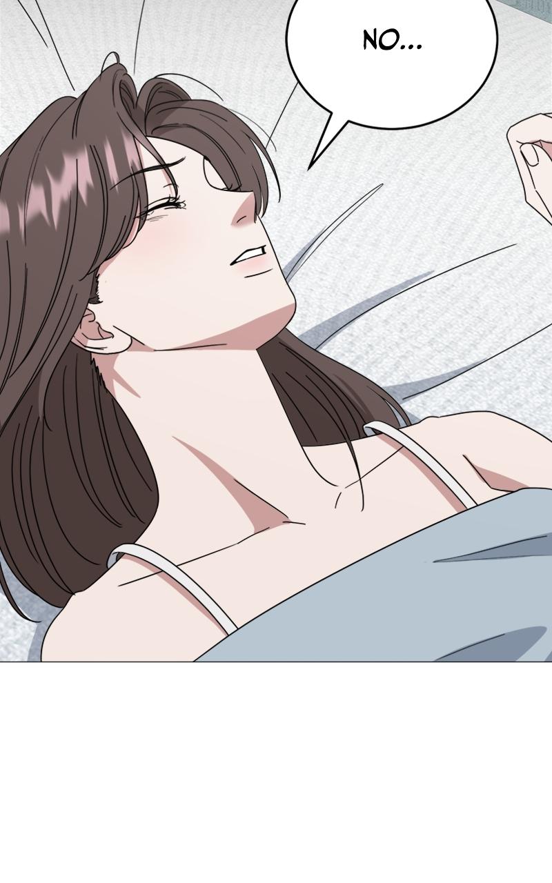 Locked Onto You Chapter 73 - Page 69