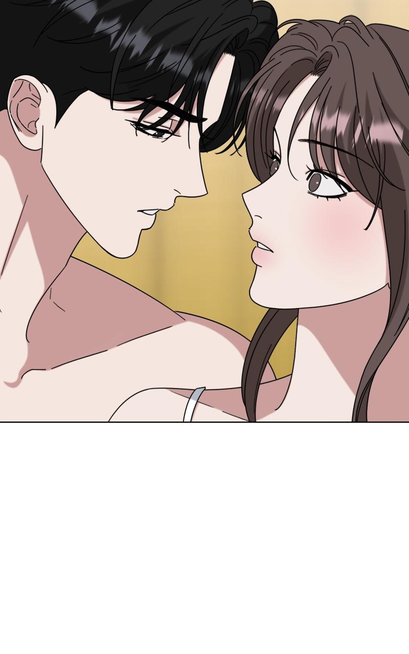 Locked Onto You Chapter 73 - Page 83