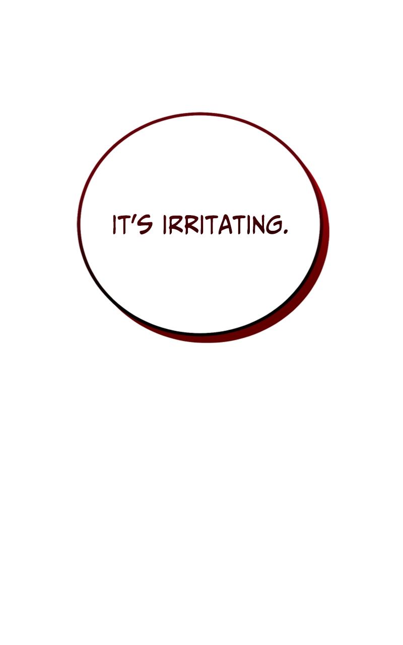 Locked Onto You Chapter 73 - Page 85