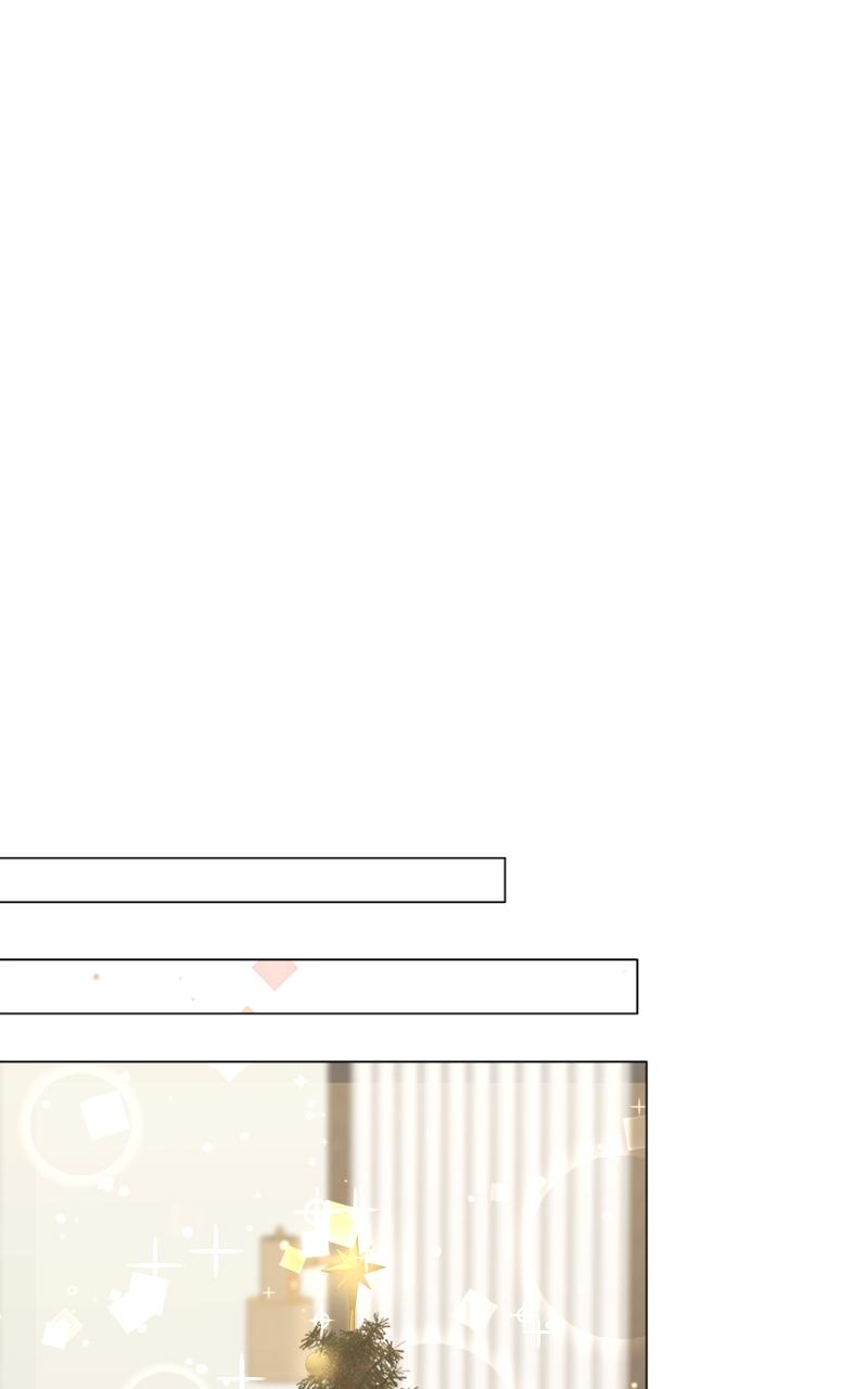 Locked Onto You Chapter 73 - Page 86