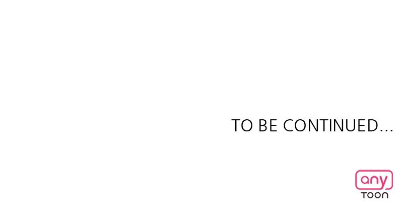 Locked Onto You Chapter 73 - Page 100