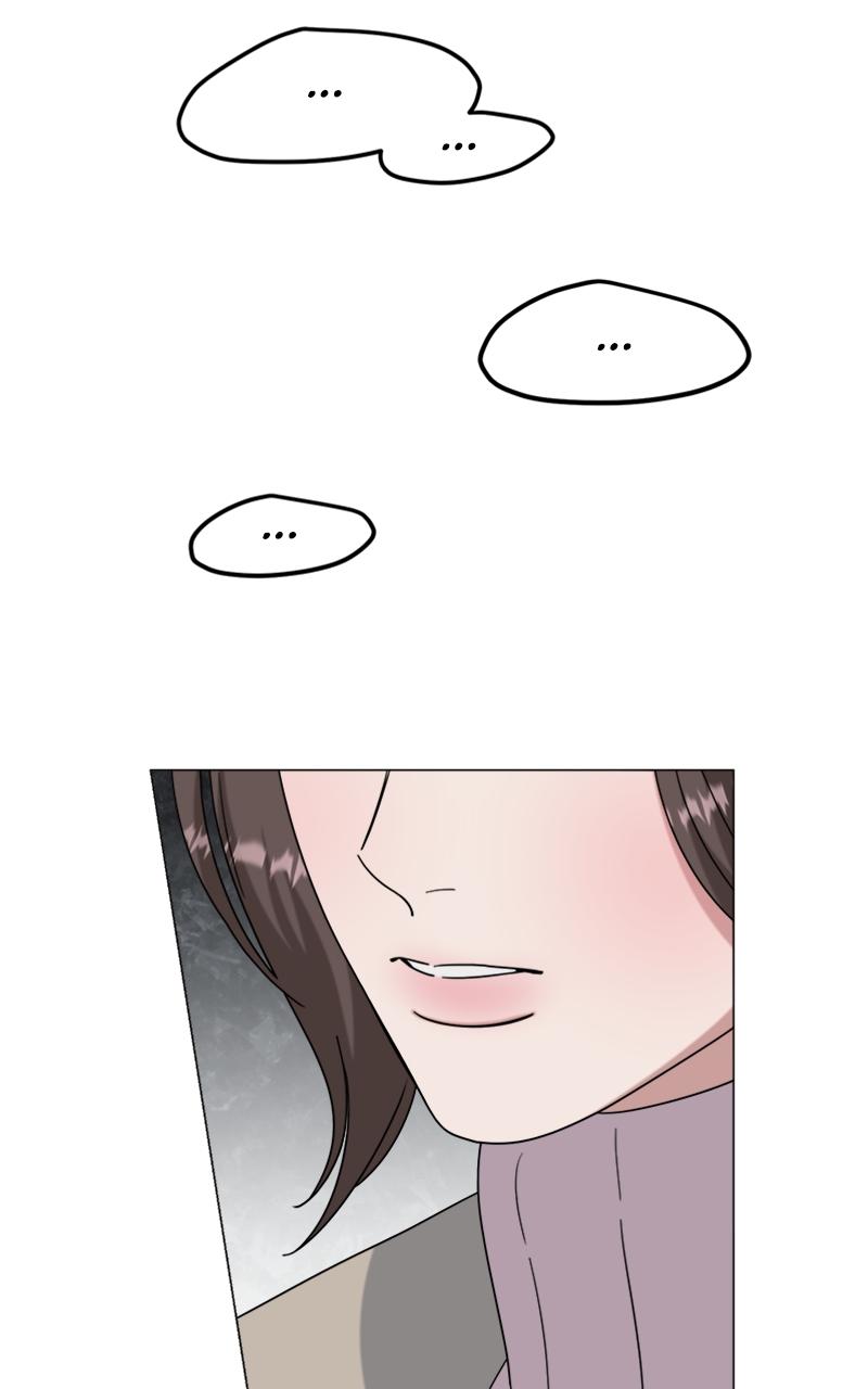 Locked Onto You Chapter 74 - Page 13