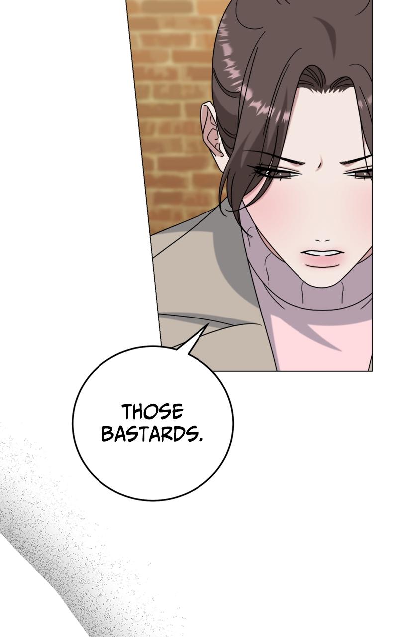 Locked Onto You Chapter 74 - Page 35