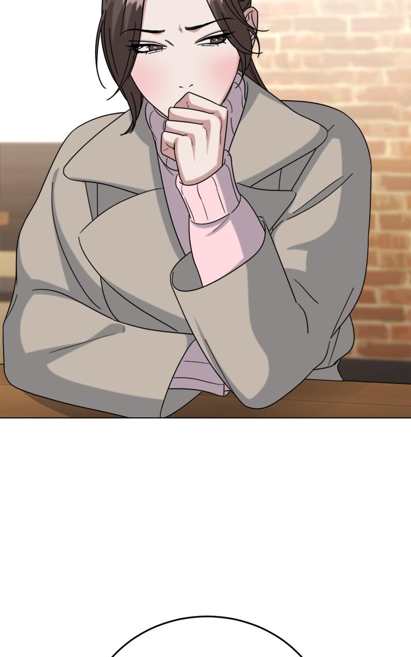 Locked Onto You Chapter 74 - Page 46