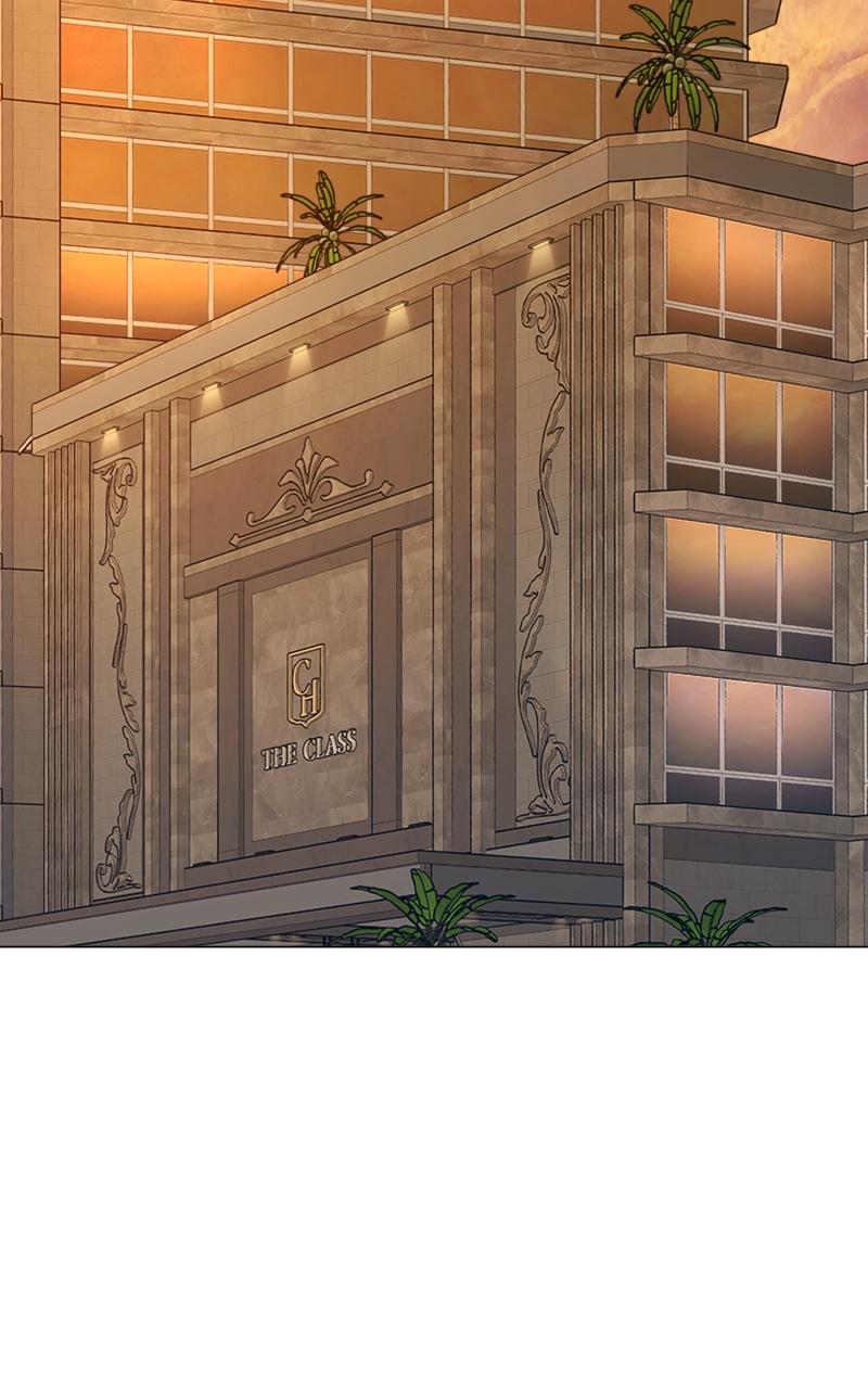 Locked Onto You Chapter 74 - Page 48