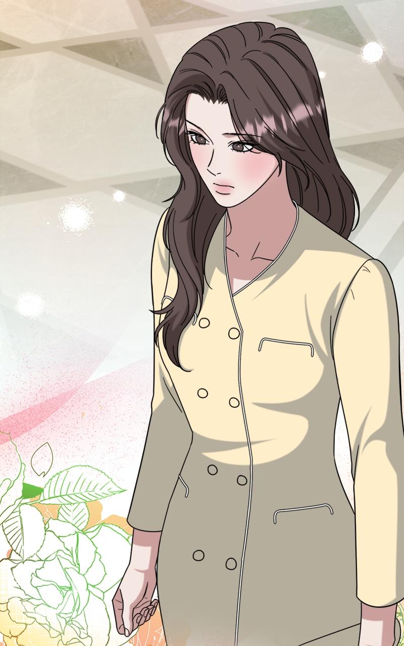 Locked Onto You Chapter 74 - Page 50