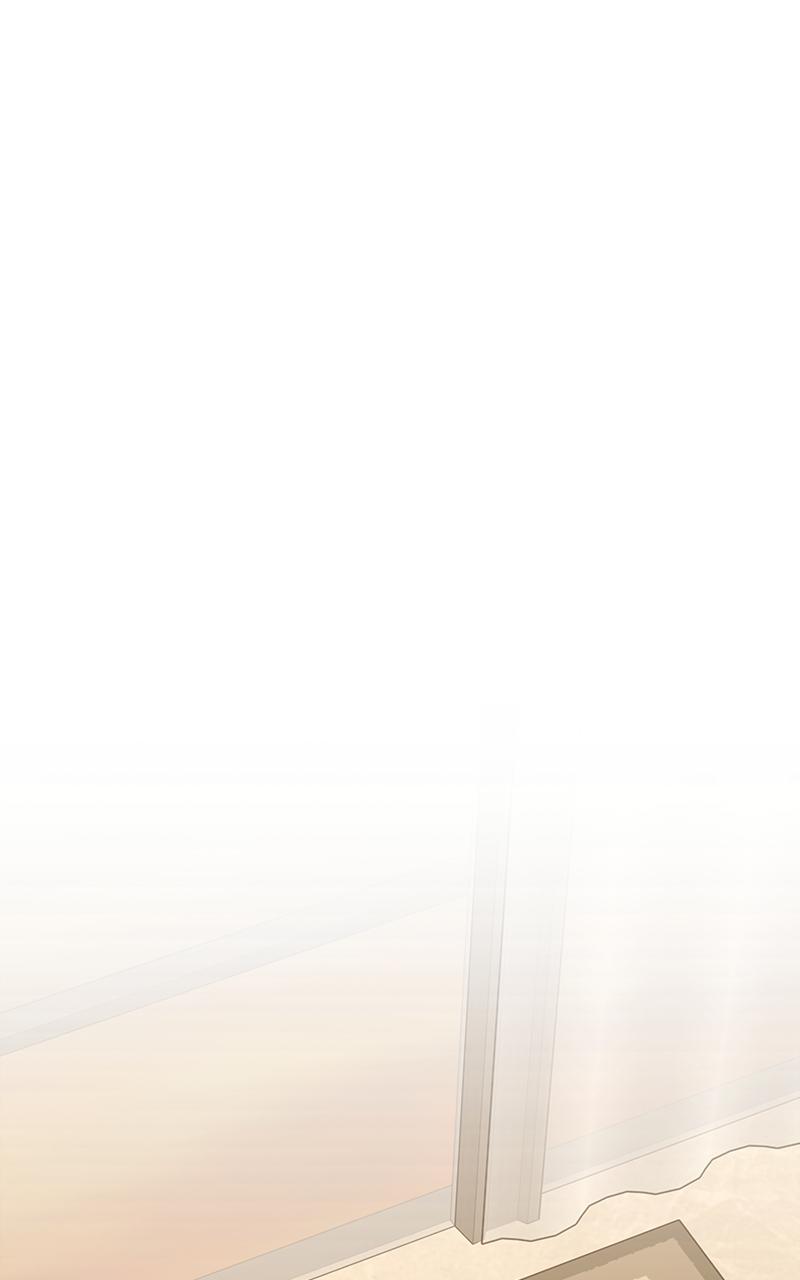 Locked Onto You Chapter 74 - Page 64