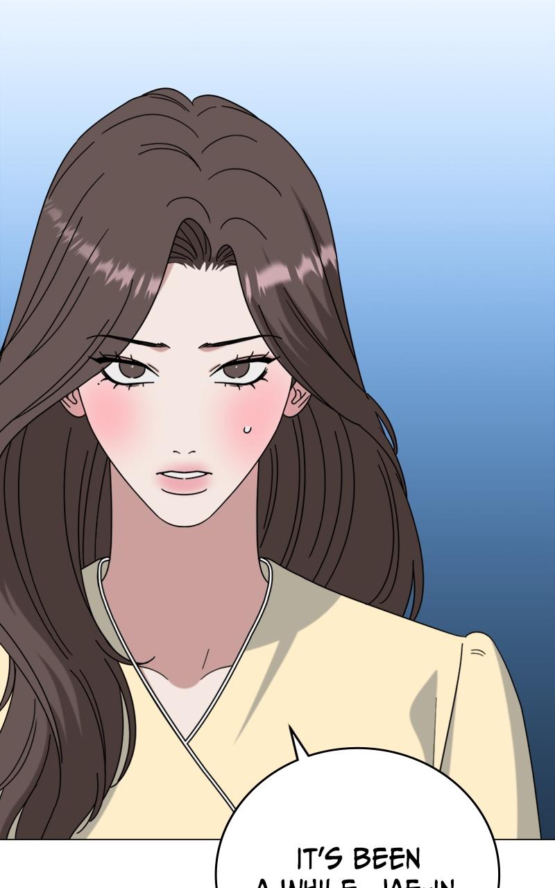 Locked Onto You Chapter 74 - Page 70