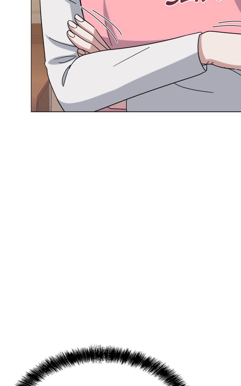 Locked Onto You Chapter 74 - Page 74