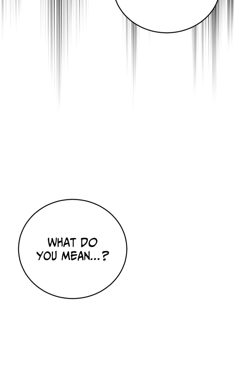 Locked Onto You Chapter 74 - Page 80