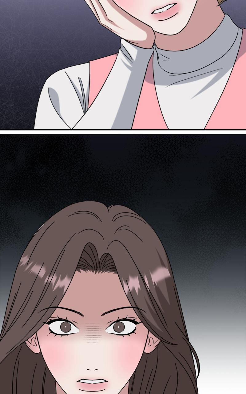 Locked Onto You Chapter 74 - Page 82