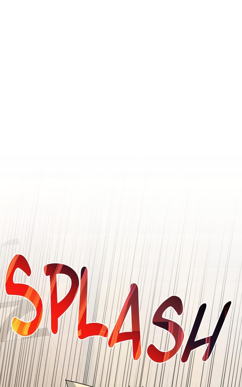 Locked Onto You Chapter 74 - Page 97