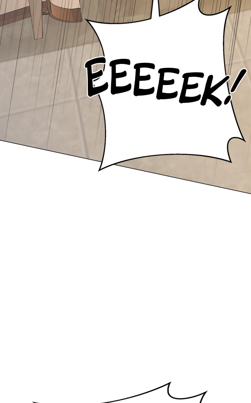 Locked Onto You Chapter 74 - Page 99