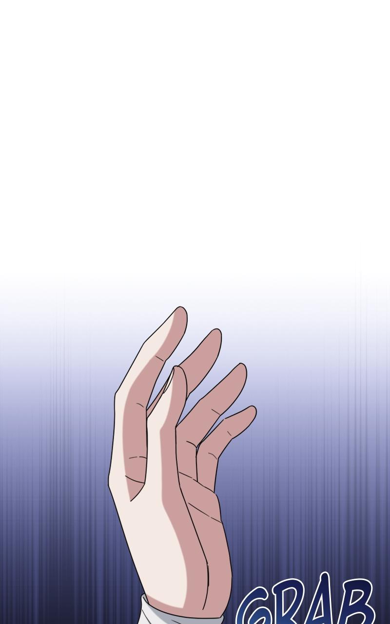 Locked Onto You Chapter 74 - Page 105