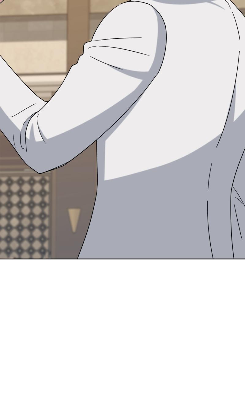 Locked Onto You Chapter 74 - Page 113