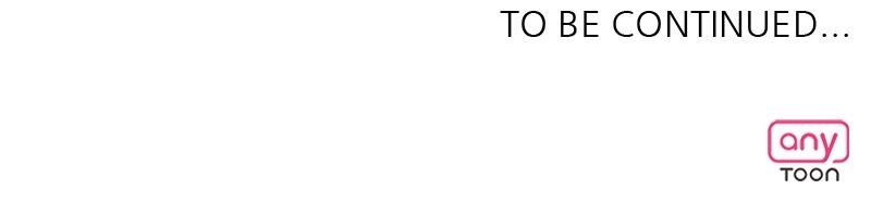 Locked Onto You Chapter 74 - Page 114