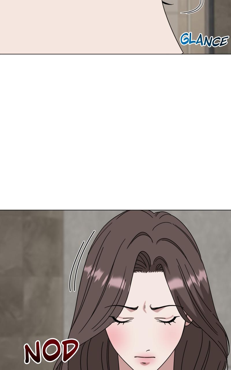 Locked Onto You Chapter 75 - Page 18